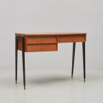 1266 7114 DRESSING TABLE